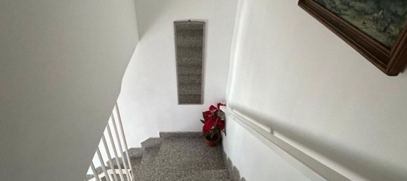 3 bedrooms Apartment in Ostuni, Italy No. 327816 10