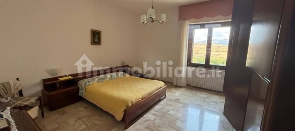 3 bedrooms Villa in Perfugas, Italy No. 336658 12