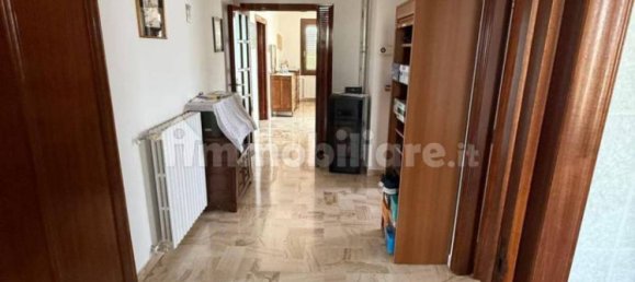 3 bedrooms Villa in Perfugas, Italy No. 336658 8