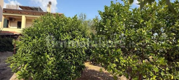 3 bedrooms Villa in Perfugas, Italy No. 336658 14