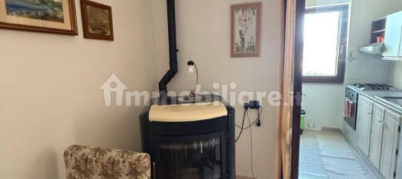 3 bedrooms Villa in Perfugas, Italy No. 336658 17