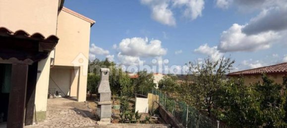 3 bedrooms Villa in Perfugas, Italy No. 336658 13