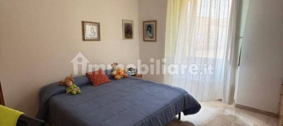3 bedrooms Villa in Perfugas, Italy No. 336658 9