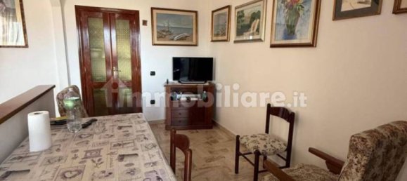 3 bedrooms Villa in Perfugas, Italy No. 336658 19