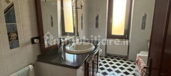 3 bedrooms Villa in Perfugas, Italy No. 336658 7