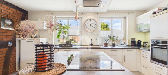 3 bedrooms House in Prignitz, Germany No. 356498 10