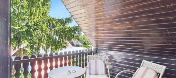 3 bedrooms House in Prignitz, Germany No. 356498 19