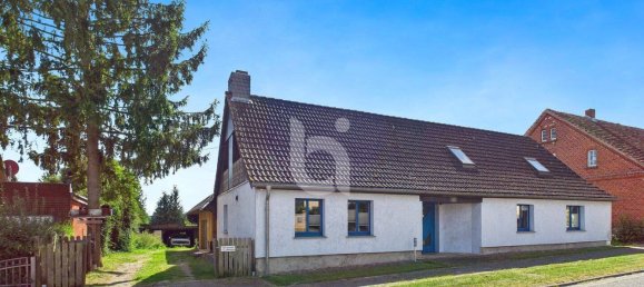 3 bedrooms House in Prignitz, Germany No. 356498 22