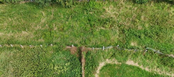 3 bedrooms House in Prignitz, Germany No. 356498 30