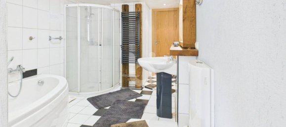 3 bedrooms House in Prignitz, Germany No. 356498 7