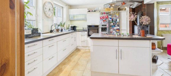 3 bedrooms House in Prignitz, Germany No. 356498 8