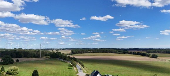 3 bedrooms House in Prignitz, Germany No. 356498 28