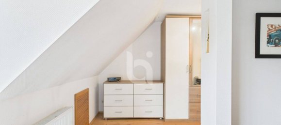 3 bedrooms House in Prignitz, Germany No. 356498 15