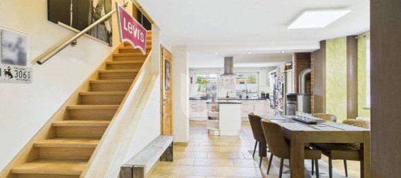 3 bedrooms House in Prignitz, Germany No. 356498 11