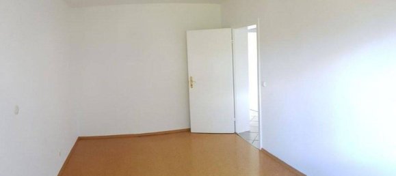 Apartamento T2 em Offenbach am Main, Germany N.º 365080 12