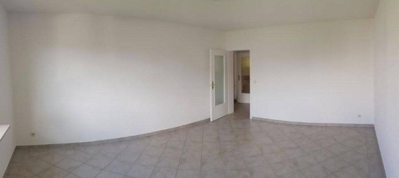 Apartamento T2 em Offenbach am Main, Germany N.º 365080 15