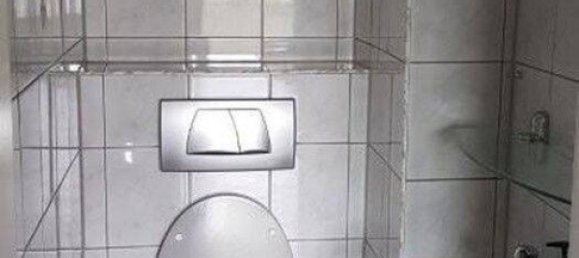 Apartamento T2 em Offenbach am Main, Germany N.º 365080 20