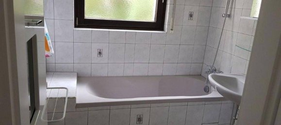 Apartamento T2 em Offenbach am Main, Germany N.º 365080 2