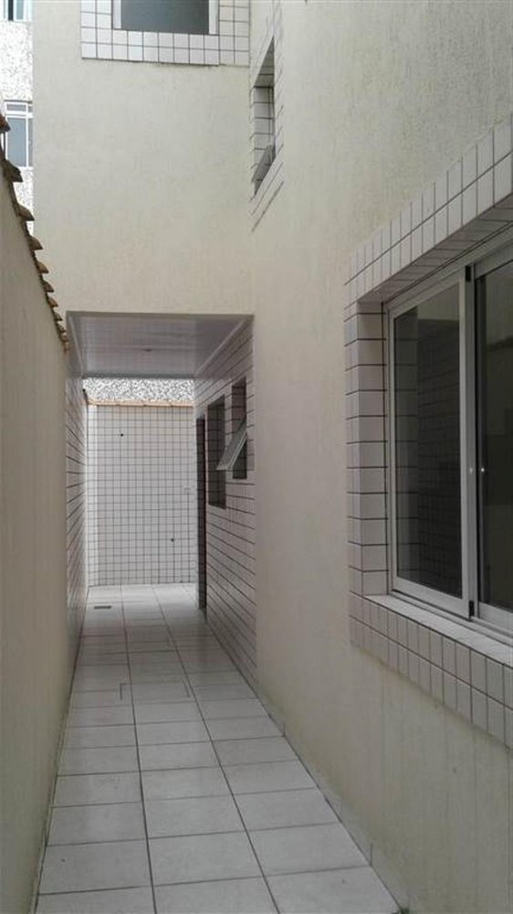 4 chambres Maison à Sao Paulo, Brazil No. 501017