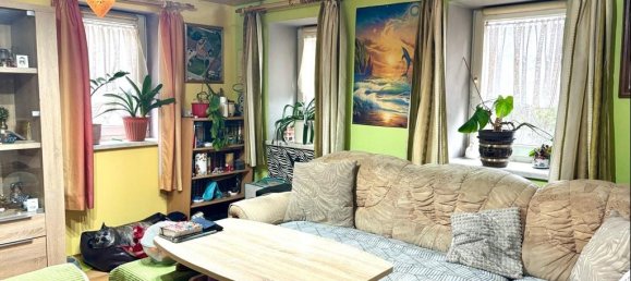 3 غرف نوم منزل في Schwabisch Hall, Germany رقم 24796 7