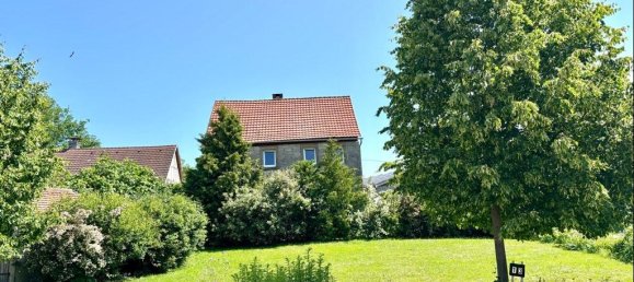 3 غرف نوم منزل في Schwabisch Hall, Germany رقم 24796 6