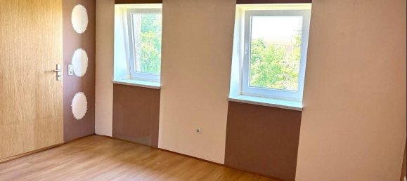 3 غرف نوم منزل في Schwabisch Hall, Germany رقم 24796 19