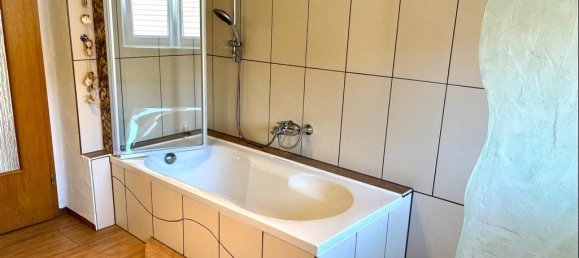 3 غرف نوم منزل في Schwabisch Hall, Germany رقم 24796 13