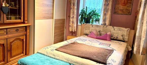 3 غرف نوم منزل في Schwabisch Hall, Germany رقم 24796 10