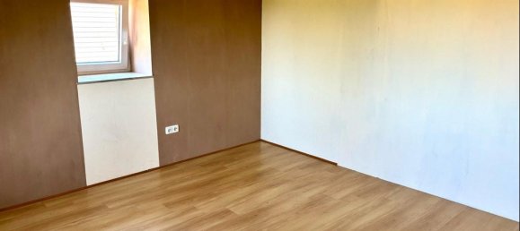 3 غرف نوم منزل في Schwabisch Hall, Germany رقم 24796 21