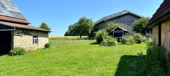 3 غرف نوم منزل في Schwabisch Hall, Germany رقم 24796 15