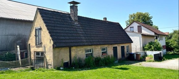 3 غرف نوم منزل في Schwabisch Hall, Germany رقم 24796 17