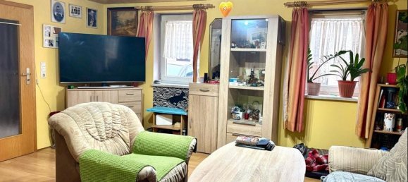 3 غرف نوم منزل في Schwabisch Hall, Germany رقم 24796 8