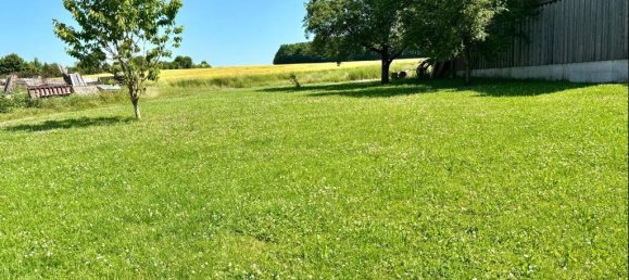 3 غرف نوم منزل في Schwabisch Hall, Germany رقم 24796 16