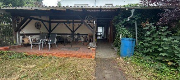 Adosado de 8 habitaciónes en Bad Durkheim, Germany No. 272479 20