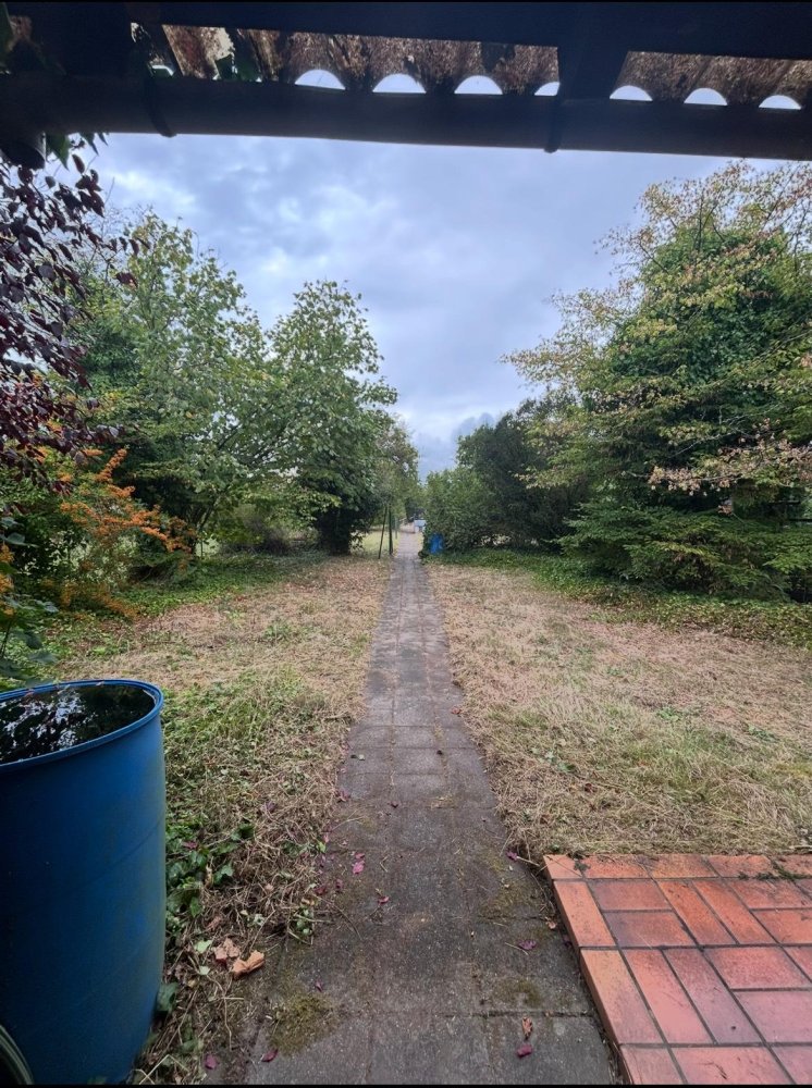 Adosado de 8 habitaciónes en Bad Durkheim, Germany No. 272479