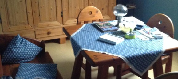 Adosado de 8 habitaciónes en Bad Durkheim, Germany No. 272479 13