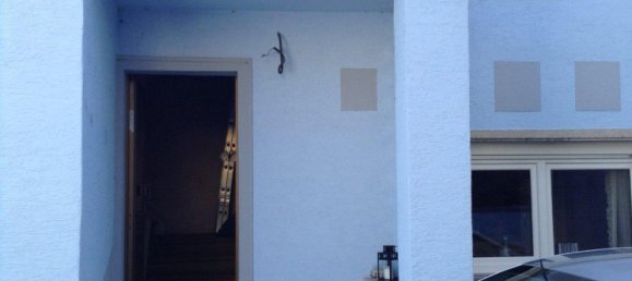 Adosado de 8 habitaciónes en Bad Durkheim, Germany No. 272479 4