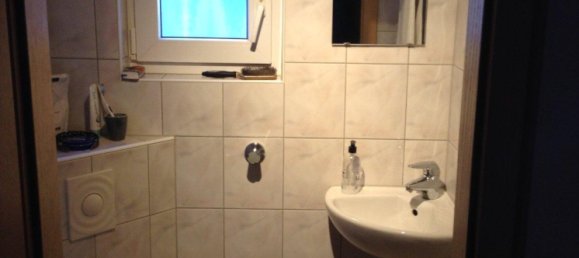 Adosado de 8 habitaciónes en Bad Durkheim, Germany No. 272479 7