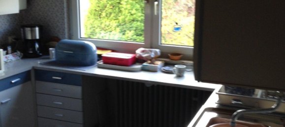 Adosado de 8 habitaciónes en Bad Durkheim, Germany No. 272479 17