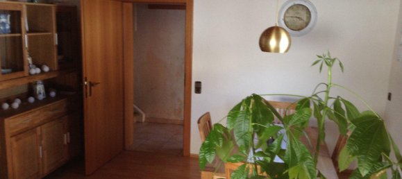 Adosado de 8 habitaciónes en Bad Durkheim, Germany No. 272479 9