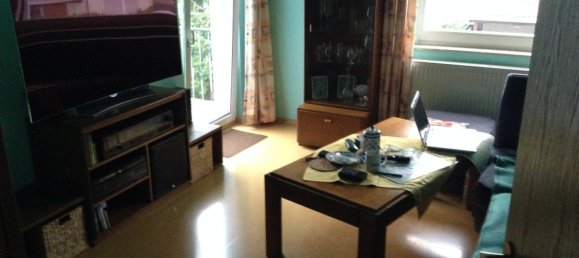 Adosado de 8 habitaciónes en Bad Durkheim, Germany No. 272479 12