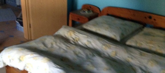 Adosado de 8 habitaciónes en Bad Durkheim, Germany No. 272479 14