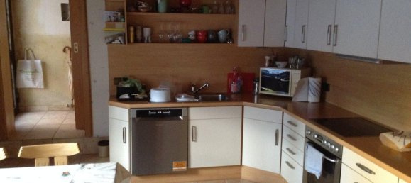 Adosado de 8 habitaciónes en Bad Durkheim, Germany No. 272479 6