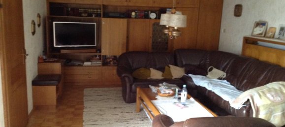 Adosado de 8 habitaciónes en Bad Durkheim, Germany No. 272479 15