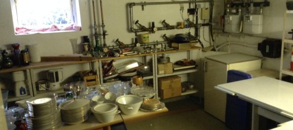 Adosado de 8 habitaciónes en Bad Durkheim, Germany No. 272479 19