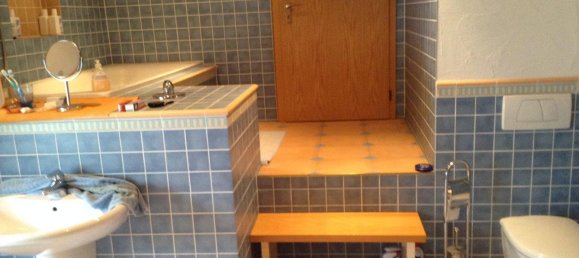 Adosado de 8 habitaciónes en Bad Durkheim, Germany No. 272479 11