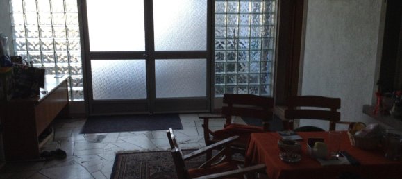 Adosado de 8 habitaciónes en Bad Durkheim, Germany No. 272479 5