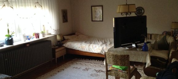 Adosado de 8 habitaciónes en Bad Durkheim, Germany No. 272479 16