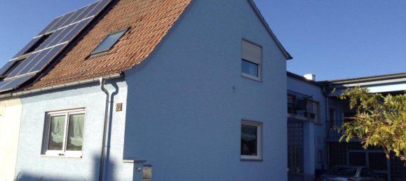 Adosado de 8 habitaciónes en Bad Durkheim, Germany No. 272479 3