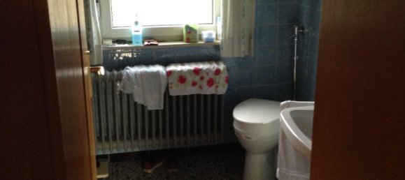 Adosado de 8 habitaciónes en Bad Durkheim, Germany No. 272479 18